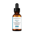 SkinCeuticals Serum 10 AOX glass amber bottle