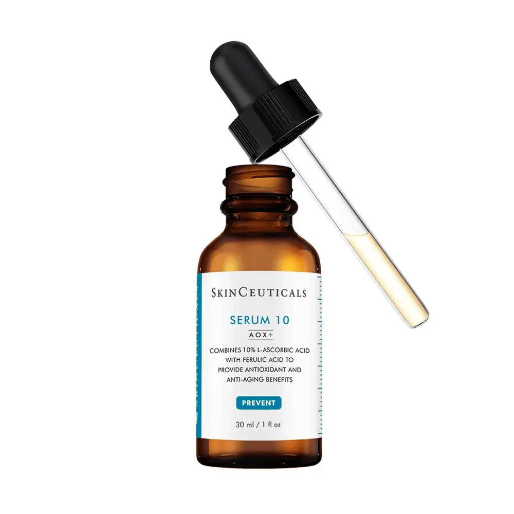 SkinCeuticals Serum 10 AOX+ Vitamin C Serum | Rejuvent Skincare