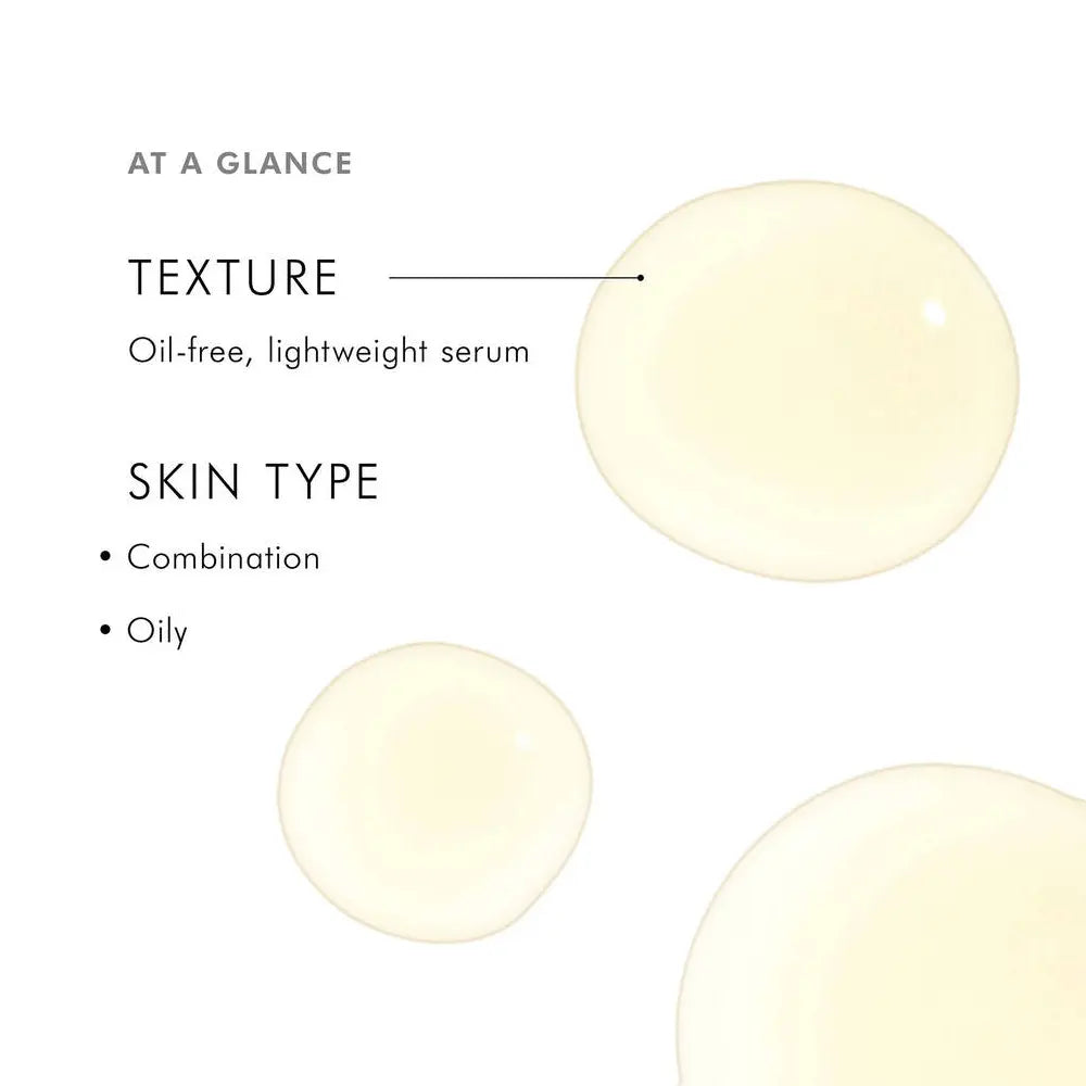 SkinCeuticals Silymarin CF swatch