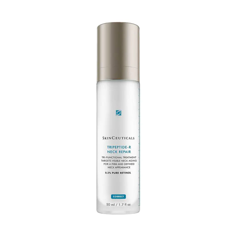 Skinceuticals Tripeptide-R Neck Repair product