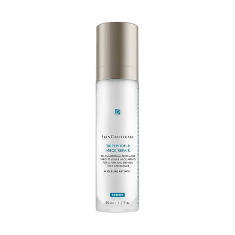Skinceuticals Tripeptide-R Neck Repair product