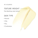 Skinceuticals Tripeptide-R Neck Repair amazing results swatch