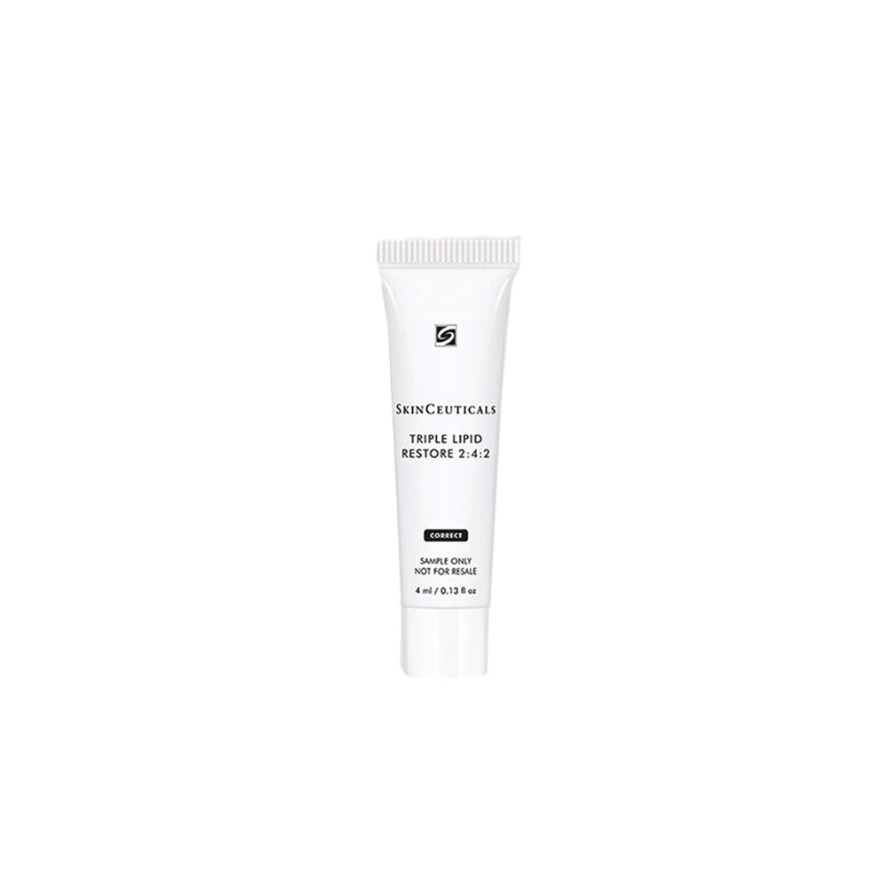 SkinCeuticals Triple Lipid Restore sample