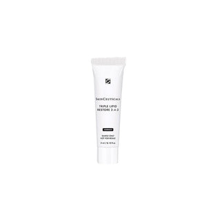 SkinCeuticals Triple Lipid Restore sample