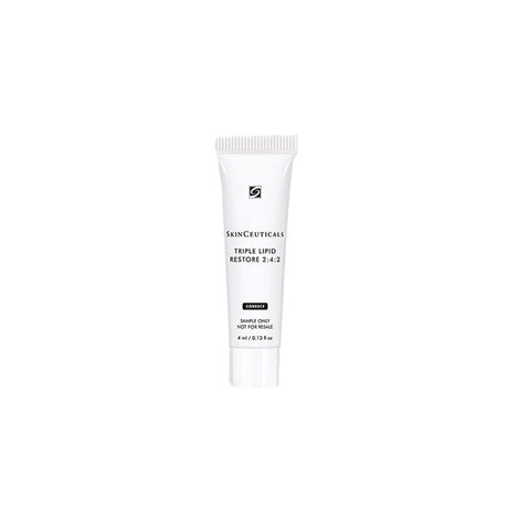 SkinCeuticals Triple Lipid Restore sample