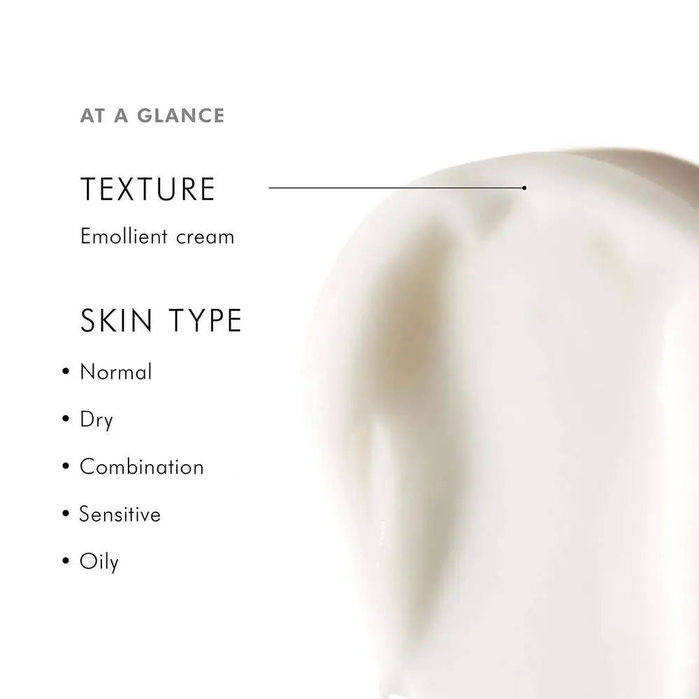 SkinCeuticals Triple Lipid Restore product swatch