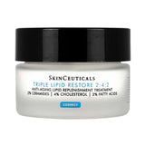 SkinCeuticals Plump and Firm Kit – Triple Lipid Restore + HA Intensifier Multi-Glycan