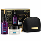 SkinCeuticals Anti-Aging Hydration Heros Set