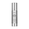 SkinMedica Acne Clarifying Treatment bottle
