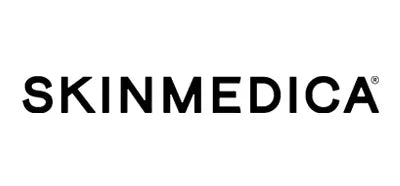 SkinMedica Skincare