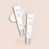SkinMedica Even and Correct Dark Spot Cream texture