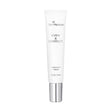 SkinMedica Dark Spot Cream tube