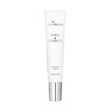 SkinMedica Dark Spot Cream tube