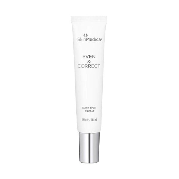 SkinMedica Dark Spot Cream - Medical Grade | Rejuvent Skincare