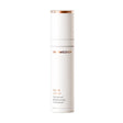 SkinMedica Even and Correct Advanced Brightening Treatment
