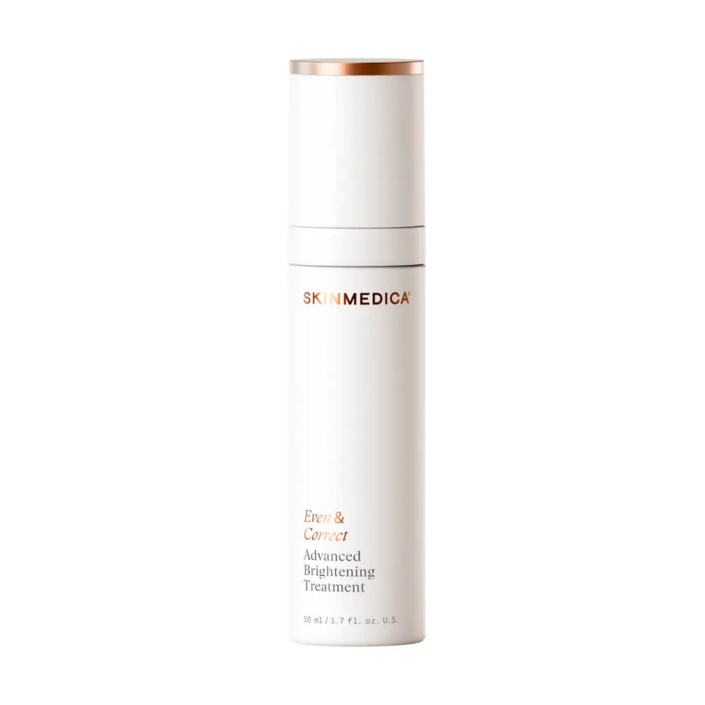 SkinMedica Even and Correct Advanced Brightening Treatment