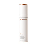 SkinMedica Even and Correct Advanced Brightening Treatment