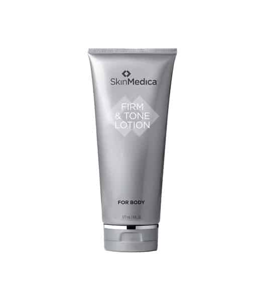 SkinMedica Firm & Tone Lotion