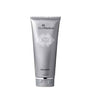 SkinMedica Firm & Tone Lotion