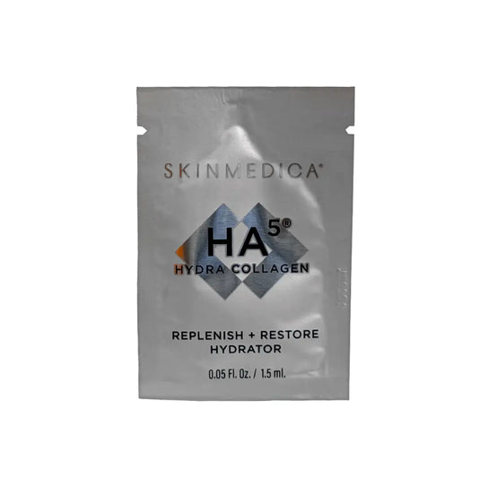 SkinMedica HA5 Hydra Collagen 0.05 oz  Sample Size [$14 value]
