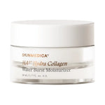 SkinMedica HA5 Hydra Collagen Water Burst Moisturizer