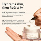 SkinMedica HA5 Hydra Collagen Water Burst Moisturizer