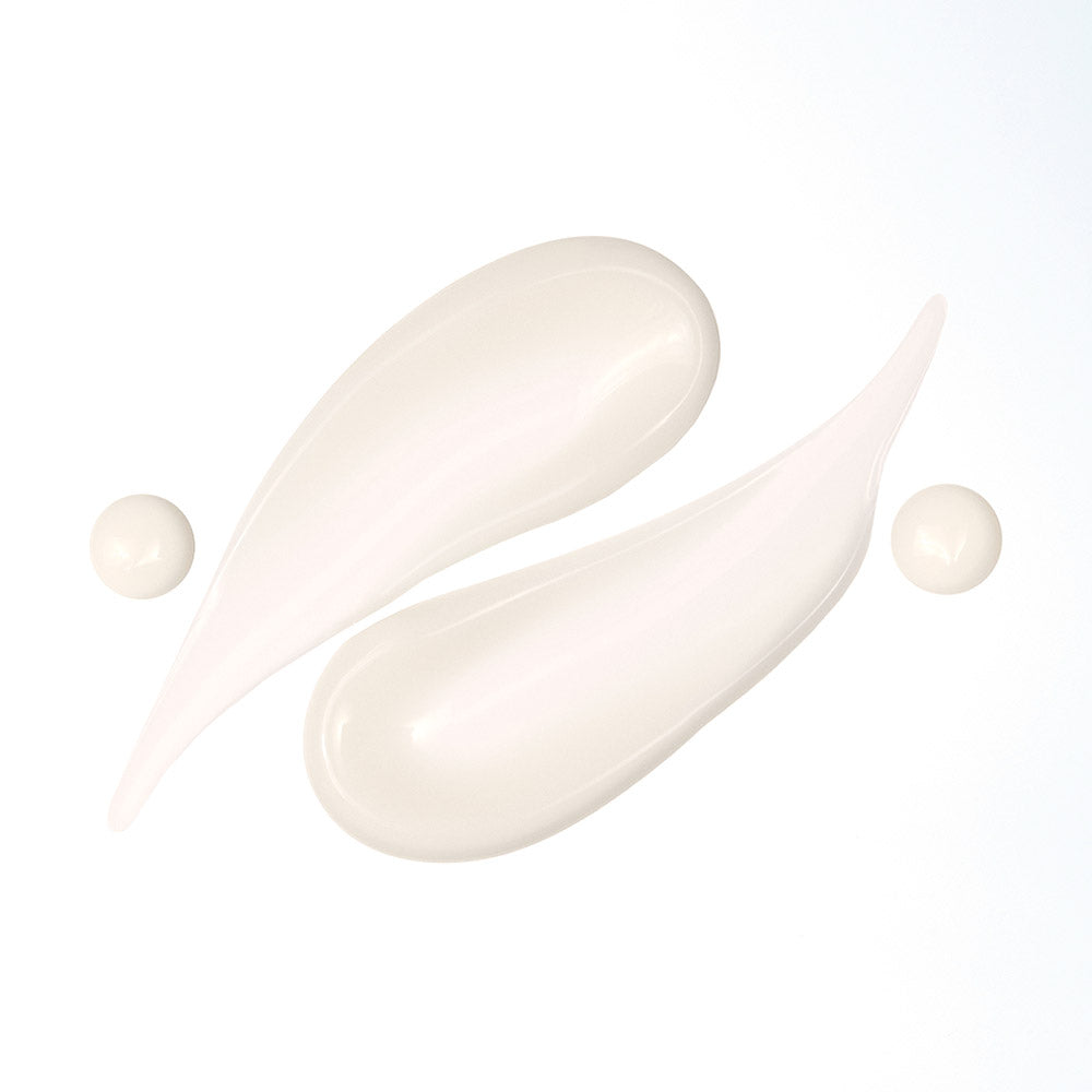SkinMedica HA5 Hydra Collagen texture