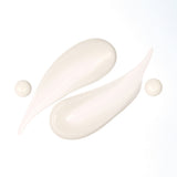 SkinMedica HA5 Hydra Collagen texture