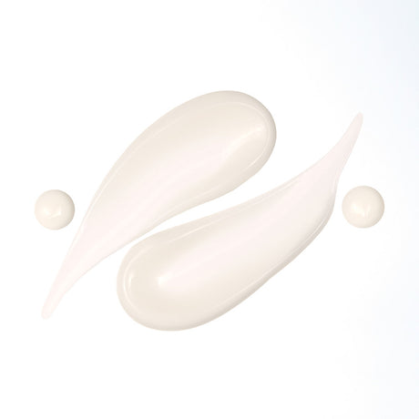 SkinMedica HA5 Hydra Collagen texture