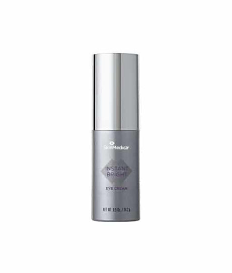 Instant Bright Eye Cream product