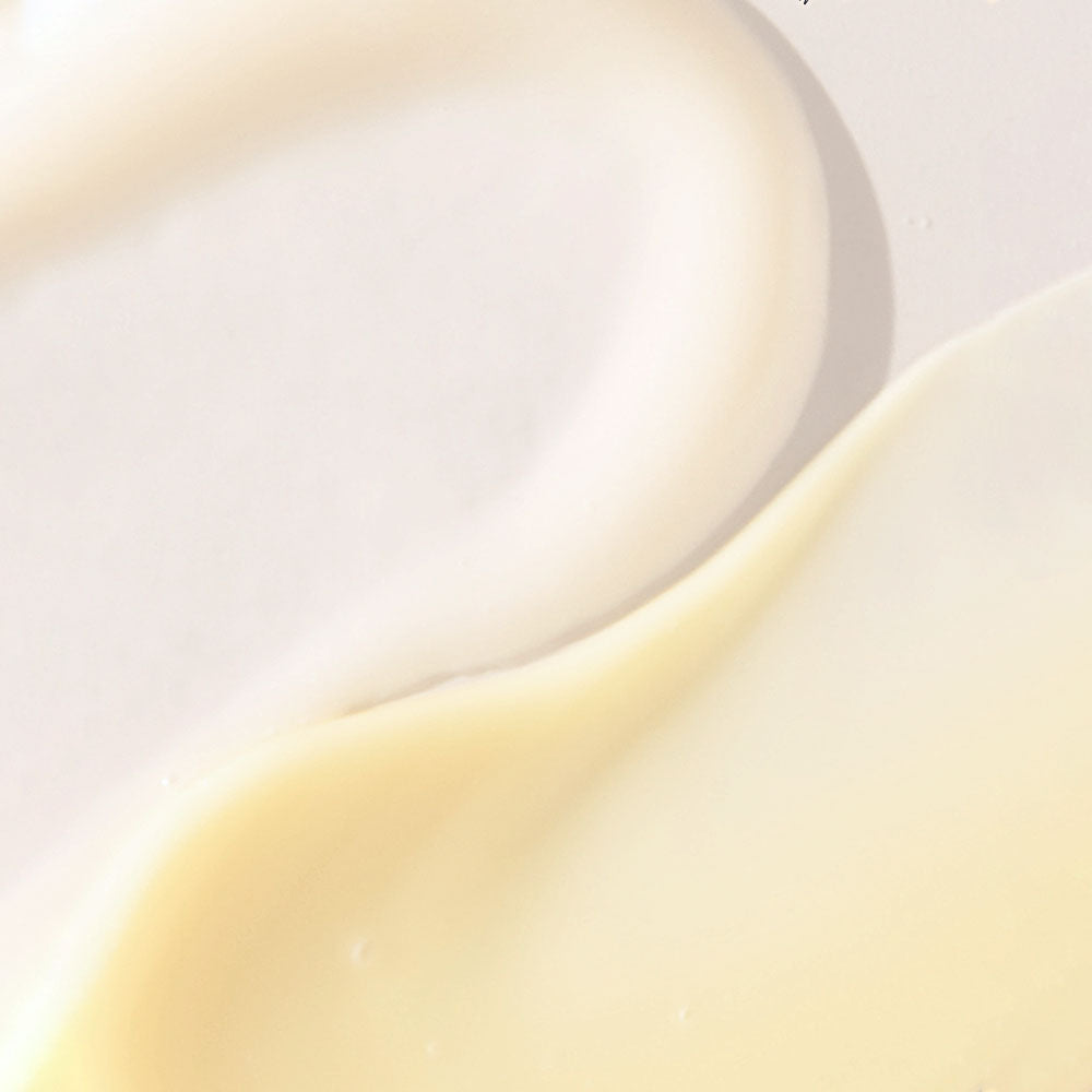 Lumivive day night System from SkinMedica texture