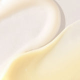 Lumivive day night System from SkinMedica texture