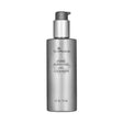 SkinMedica Pore Purifying Gel Cleanser Bottle