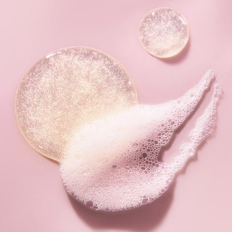 SkinMedica Pore Purifying Gel Cleanser Swatch