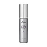 SkinMedica Retinol Complex 1 percent bottle