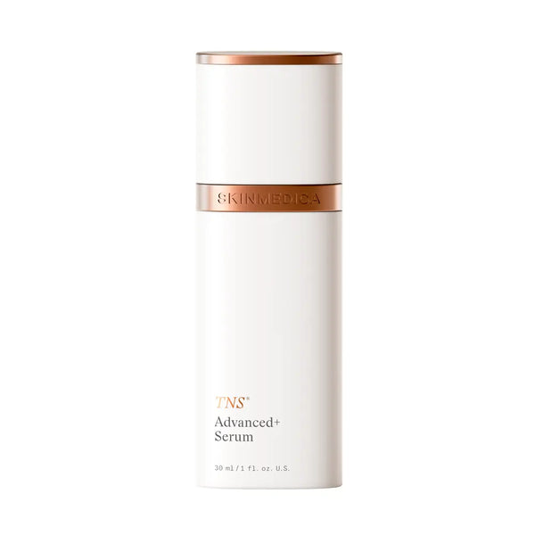 SkinMedica TNS Advanced+ Serum Best Anti-Aging | Rejuvent Skincare