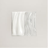 SkinMedica TNS Advanced + and swatch