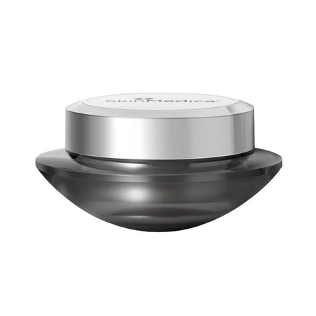 TNS Eye Repair by SkinMedica