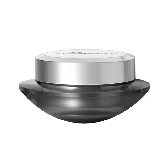 TNS Eye Repair by SkinMedica