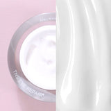 TNS Eye Repair swatch