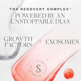 SkinMedica TNS Recovery Complex with Exosomes