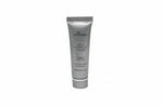 SkinMedica Neck Correct Cream 0.07 oz Sample Size [$25 value]