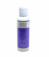 Spring Wind Moisturizing Lotion