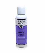 Spring Wind Moisturizing Lotion