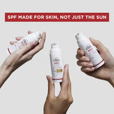 EltaMD UV Sheer Broad-Spectrum SPF 50+ (Untinted)
