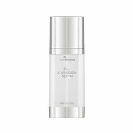 TNS Advanced+ Serum product bottle