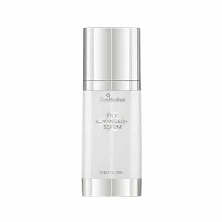 TNS Advanced+ Serum product bottle