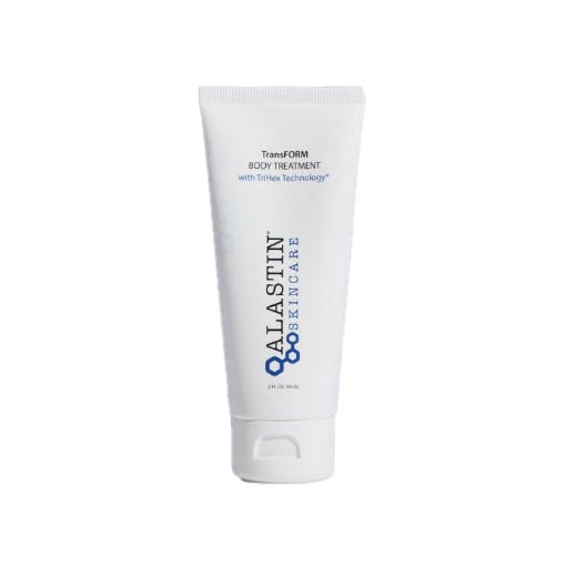 Alastin Transform Body Treatment 2 oz travel size [$80 value]