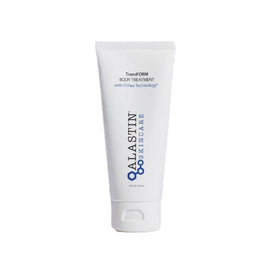 Alastin Transform Body Treatment 2 oz travel size [$80 value]