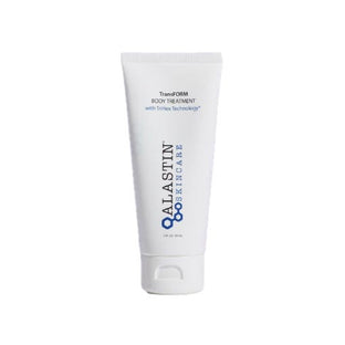 AL Transform Body Treatment 2 oz travel-size - [$10 value]